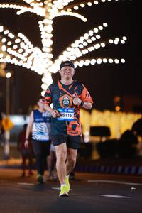 BIB: 
                            <button type="button" onclick="openModal(23723293)" class="btn btn-primary btn-sm float-right btn-popup" data-toggle="modal" data-target=".modal-high-quality">
                        <i class="fas fa-shopping-cart"></i> Add to Cart
                    </button>
                                            <button type="button" onclick="isThisMe(23723293, true)" class="btn btn-success btn-sm float-right btn-popup btn-isme hidden" data-toggle="tooltip" data-placement="bottom" title="นี่คือรูปของคุณใช่ไหม คลิกที่นี่เพื่อเอาเข้าอัลบั้ม">
                        <i class="fas fa-plus"></i> Add to album
                    </button>
                    <button type="button" onclick="isThisMe(23723293, false)" class="btn btn-warning btn-sm float-right btn-popup btn-isnotme hidden">
                        <i class="fas fa-ban"></i> Remove from album
                    </button>